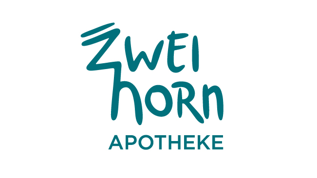 Wirtschaft Bruck an der Mur