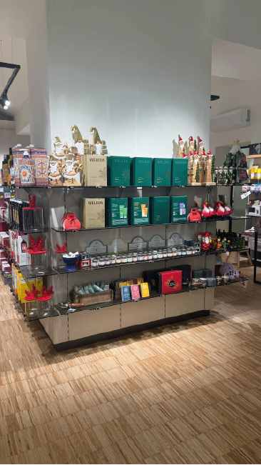 Wirtschaft Bruck an der Mur