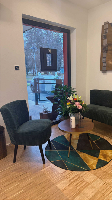 Wirtschaft Bruck an der Mur