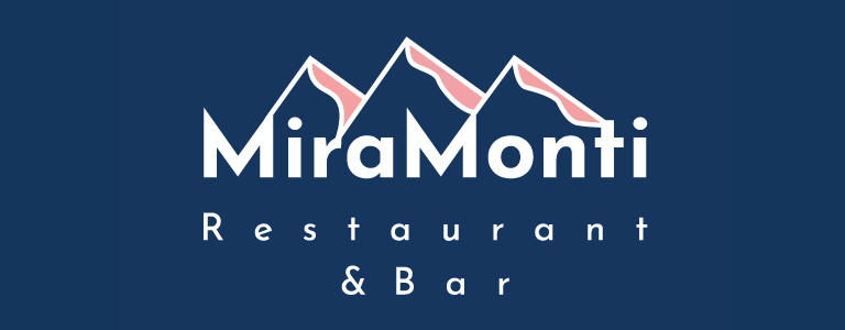 Miramonti Logo