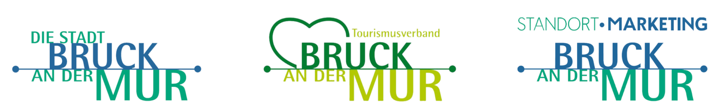 Wirtschaft Bruck an der Mur