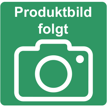 Wirtschaft Bruck an der Mur